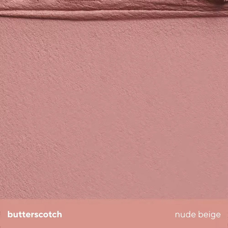 Vice Cosmetics Aura Mochimo Soft Bouncy Blush