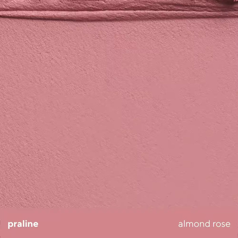 Vice Cosmetics Aura Mochimo Soft Bouncy Blush