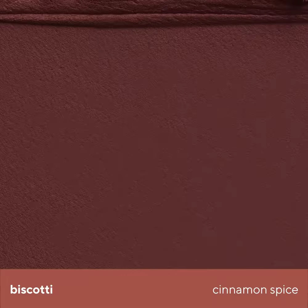 Vice Cosmetics Aura Mochimo Soft Bouncy Blush