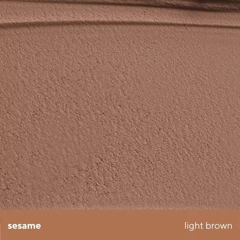 Vice Cosmetics Aura Mochimo Soft Bouncy Brontour