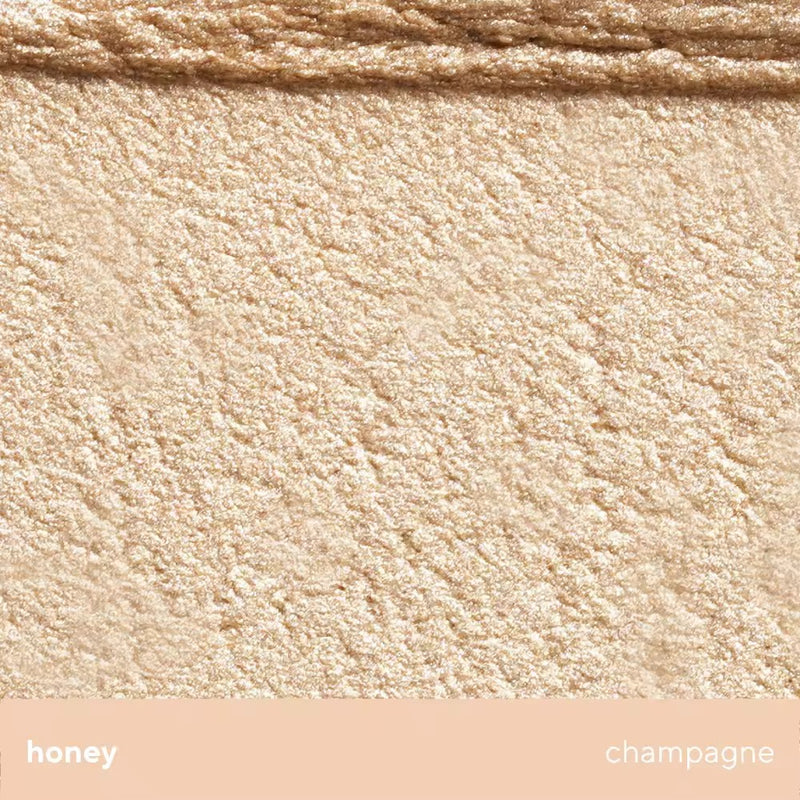 Vice Cosmetics Aura Mochimo Soft Bouncy Highlighter