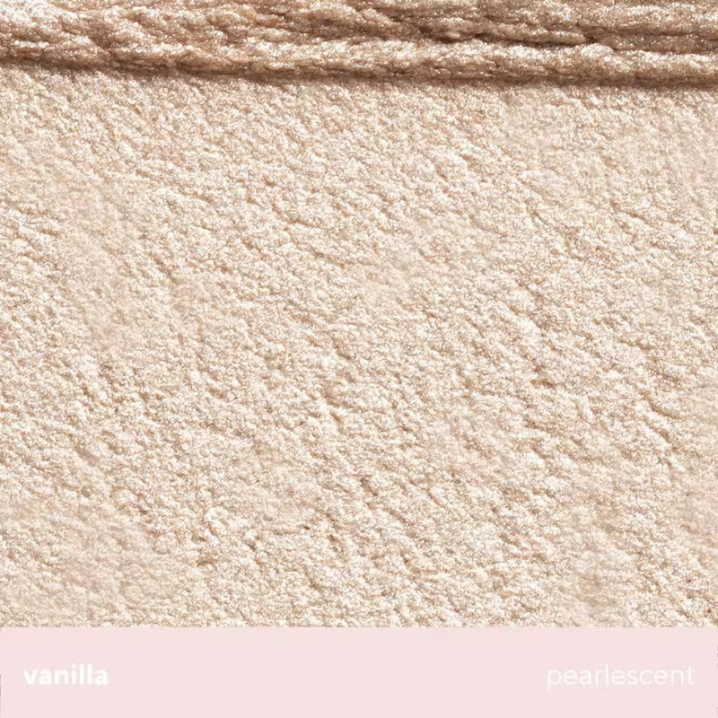 Vice Cosmetics Aura Mochimo Soft Bouncy Highlighter