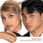 Absidy x Jelly Eugenio Smooth Focus Duo Powder Foundation