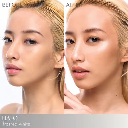 Absidy Glow Paint Gel Highlighter