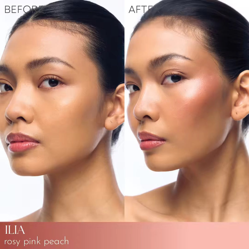 Absidy Glow Paint Gel Highlighter