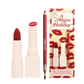 The Sunnies Face A Major Holiday Lip Kit + Mystery Gift