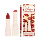 The Sunnies Face A Major Holiday Lip Kit + Mystery Gift