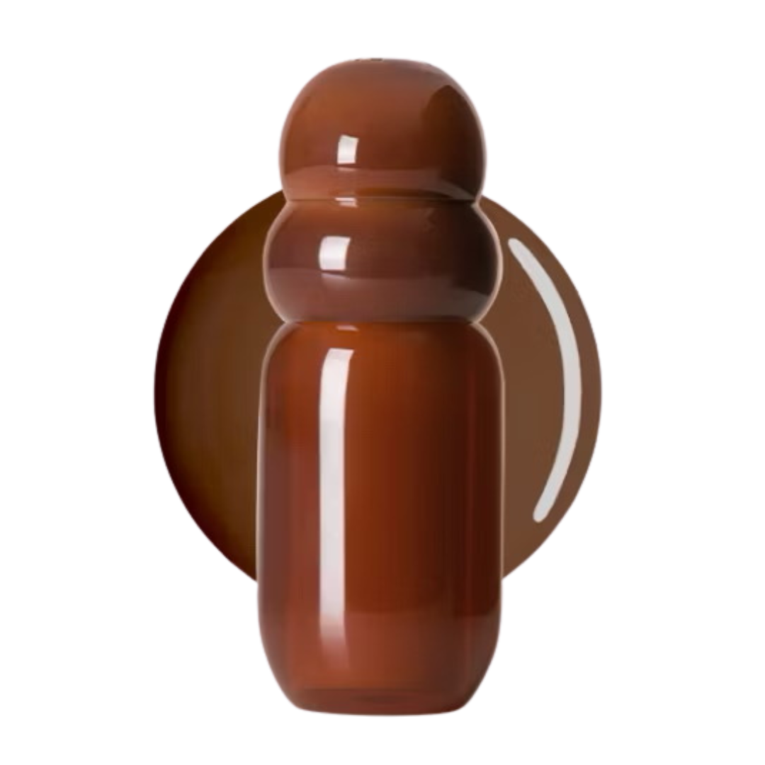 Sunnies Face Sculpt On + Mystery Gift