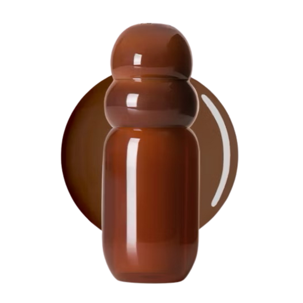 Sunnies Face Sculpt On + Mystery Gift