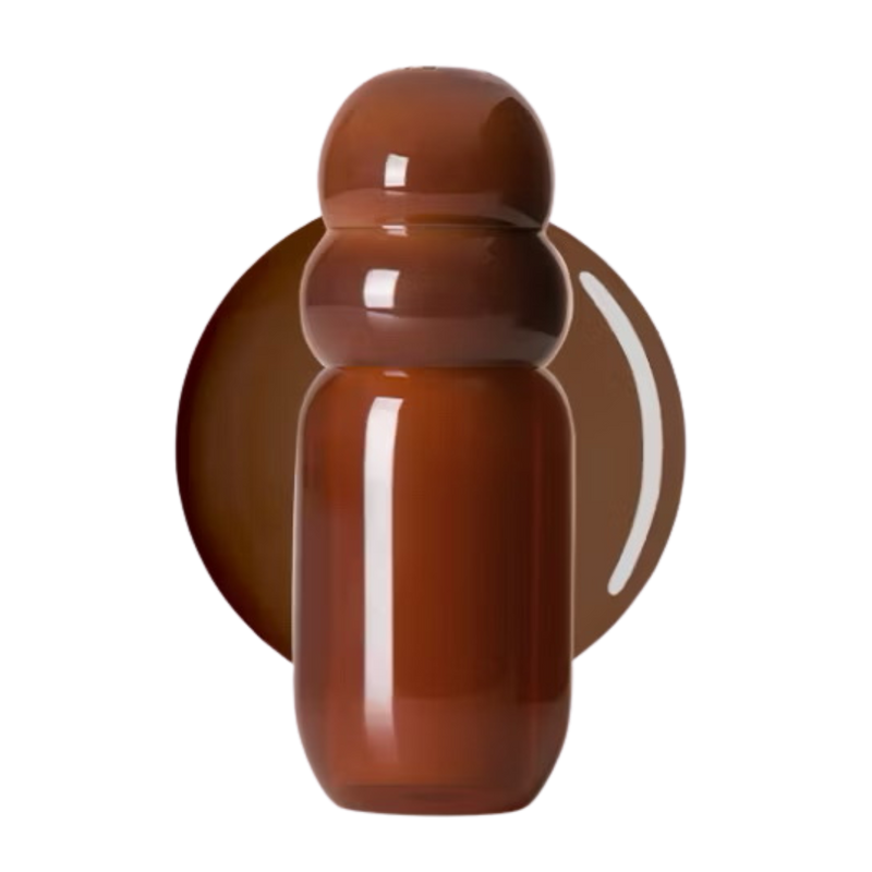 Sunnies Face Sculpt On + Mystery Gift