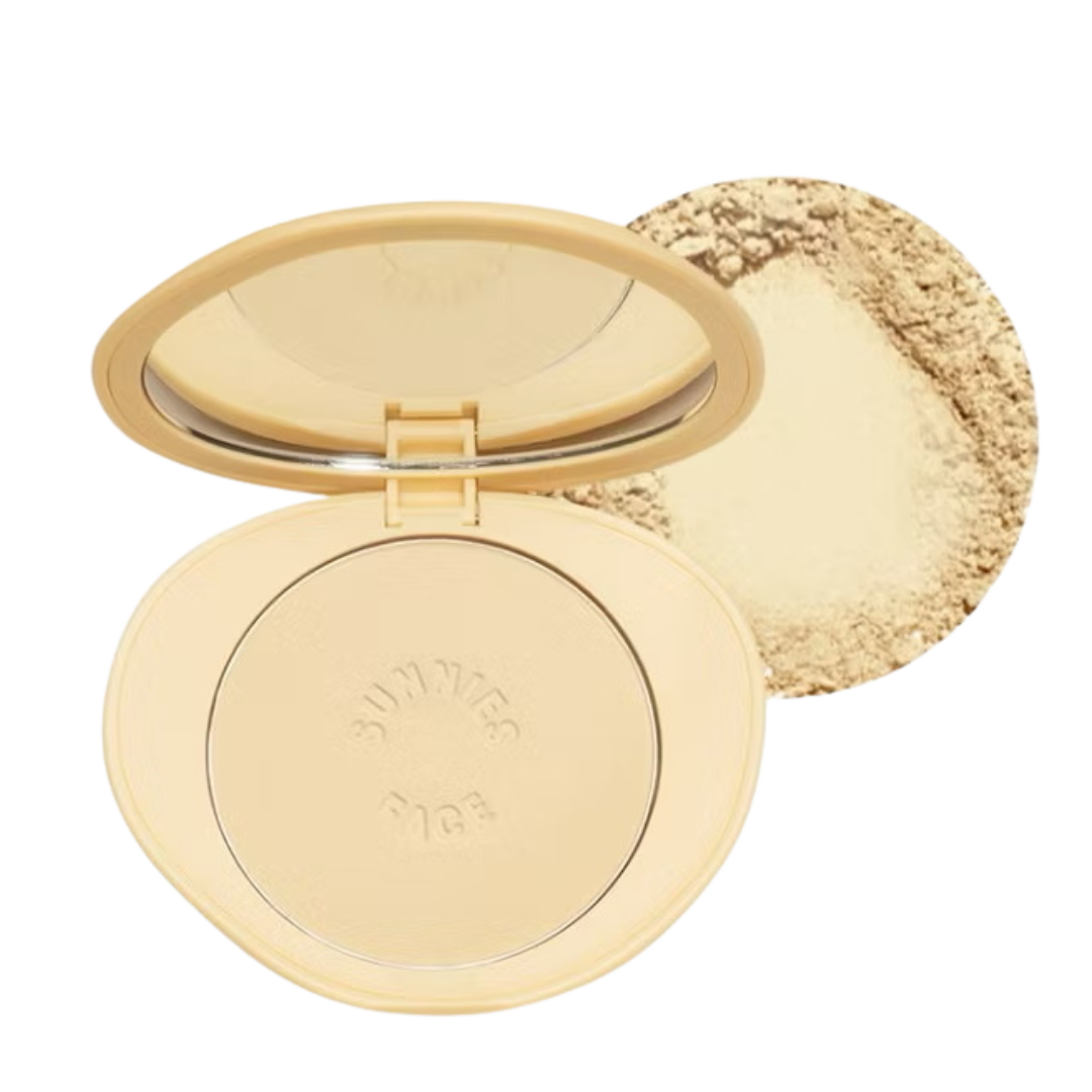 Sunnies Face Skin So Good Blotting Powder + Mystery Gift