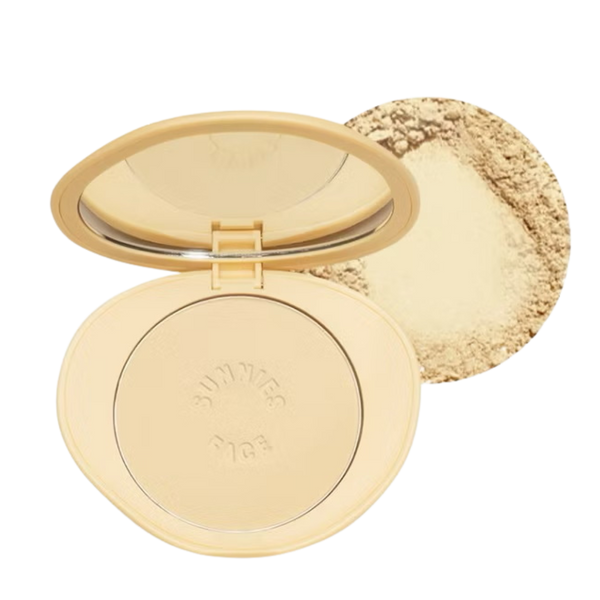 Sunnies Face Skin So Good Blotting Powder + Mystery Gift