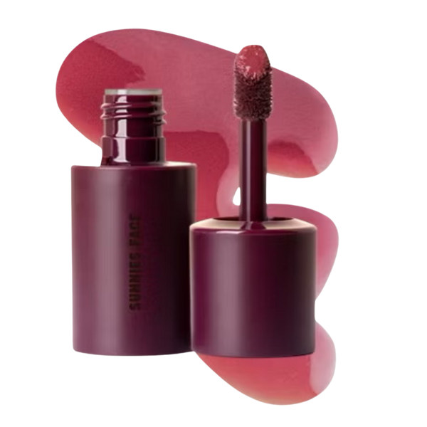 Sunnies Face Staygloss + Mystery Gift