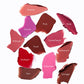 Issy Creme Flush Stick