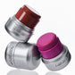 Issy Creme Flush Stick