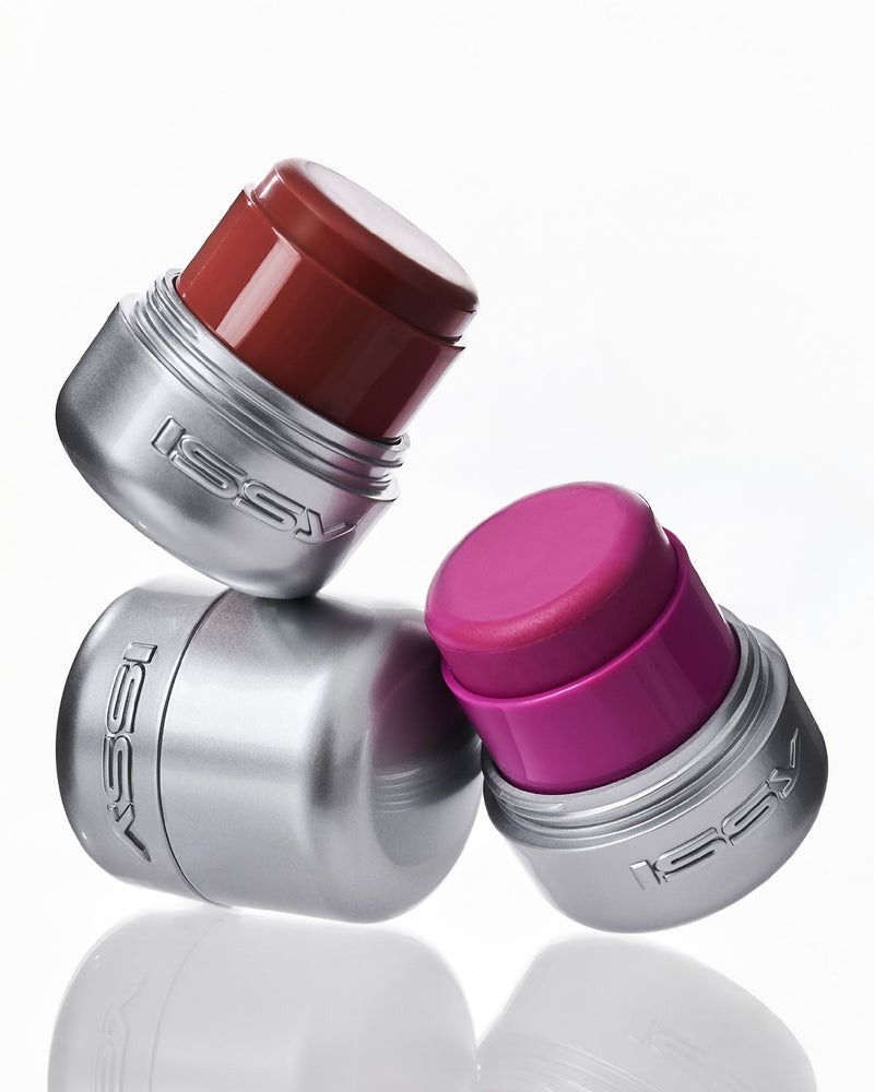 Issy Creme Flush Stick