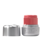Issy Creme Flush Stick