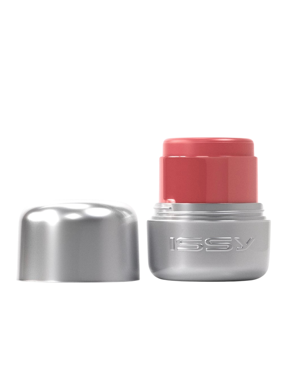 Issy Creme Flush Stick