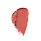 Issy Creme Flush Stick