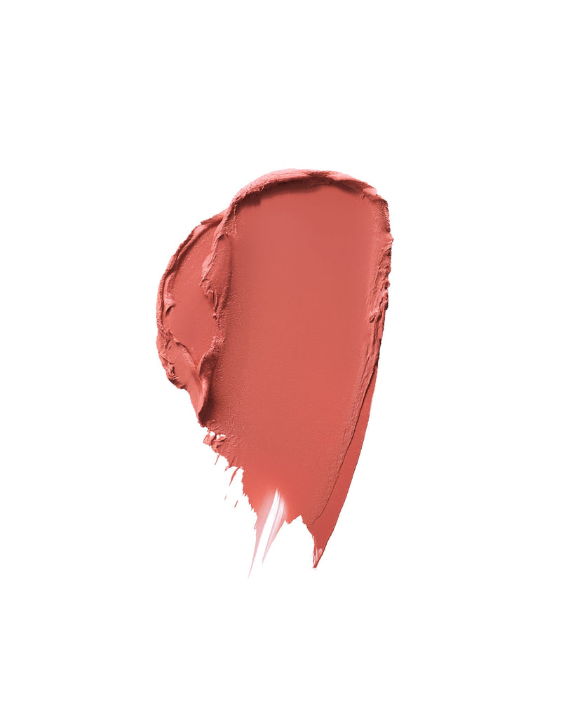 Issy Creme Flush Stick