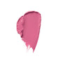 Issy Creme Flush Stick