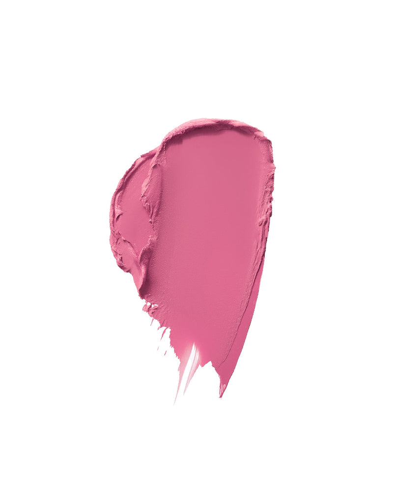 Issy Creme Flush Stick