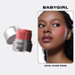 Issy Creme Flush Stick