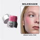 Issy Creme Flush Stick