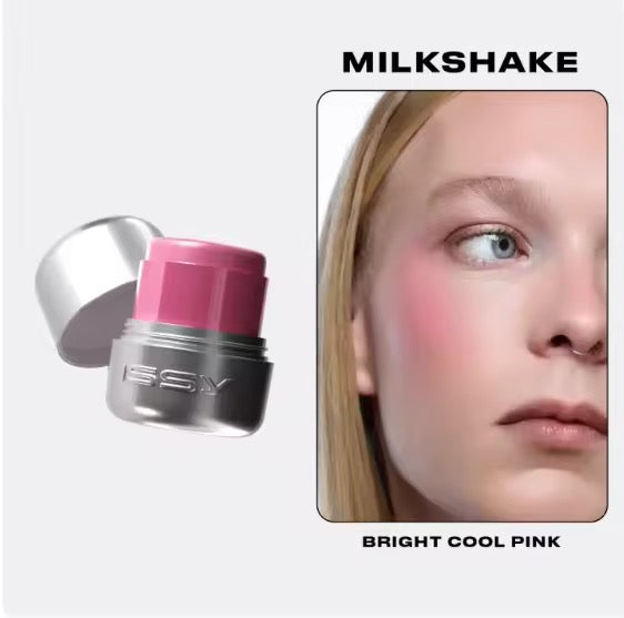 Issy Creme Flush Stick