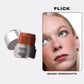 Issy Creme Flush Stick
