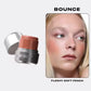 Issy Creme Flush Stick