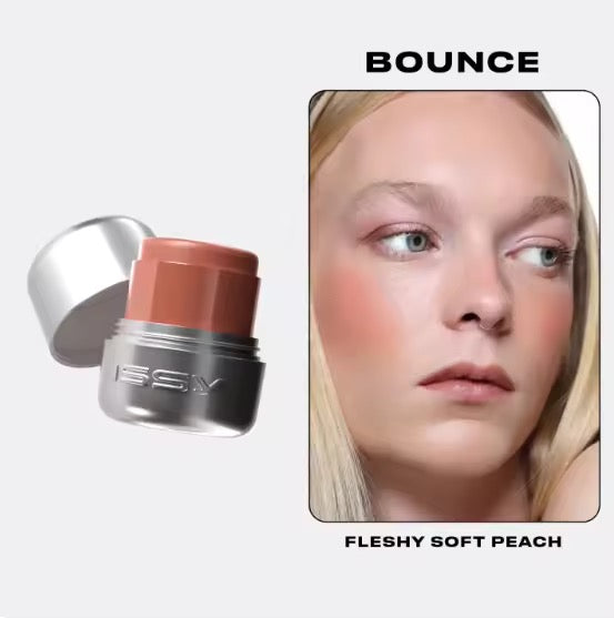 Issy Creme Flush Stick