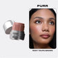 Issy Creme Flush Stick