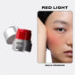 Issy Creme Flush Stick