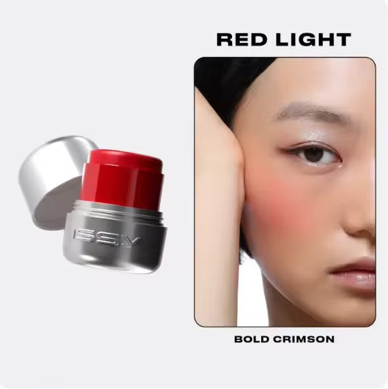 Issy Creme Flush Stick