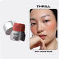 Issy Creme Flush Stick