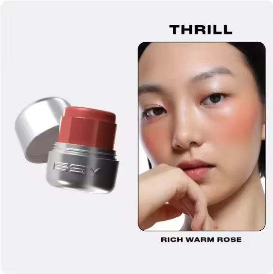 Issy Creme Flush Stick