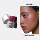 Issy Creme Flush Stick