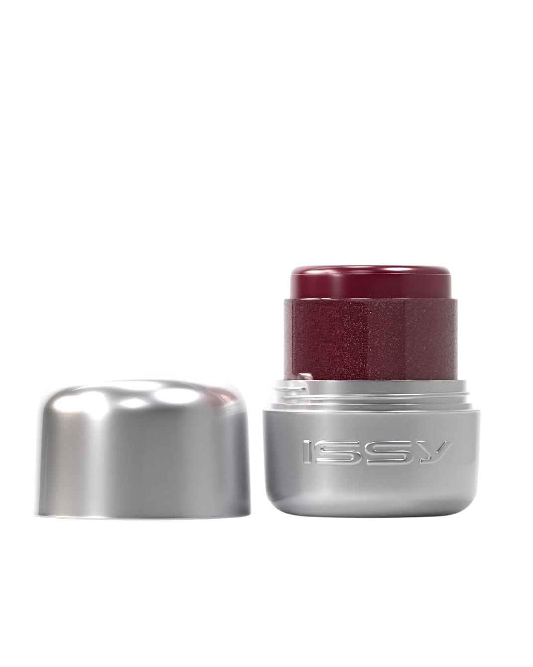 Issy Cream Juice Stick