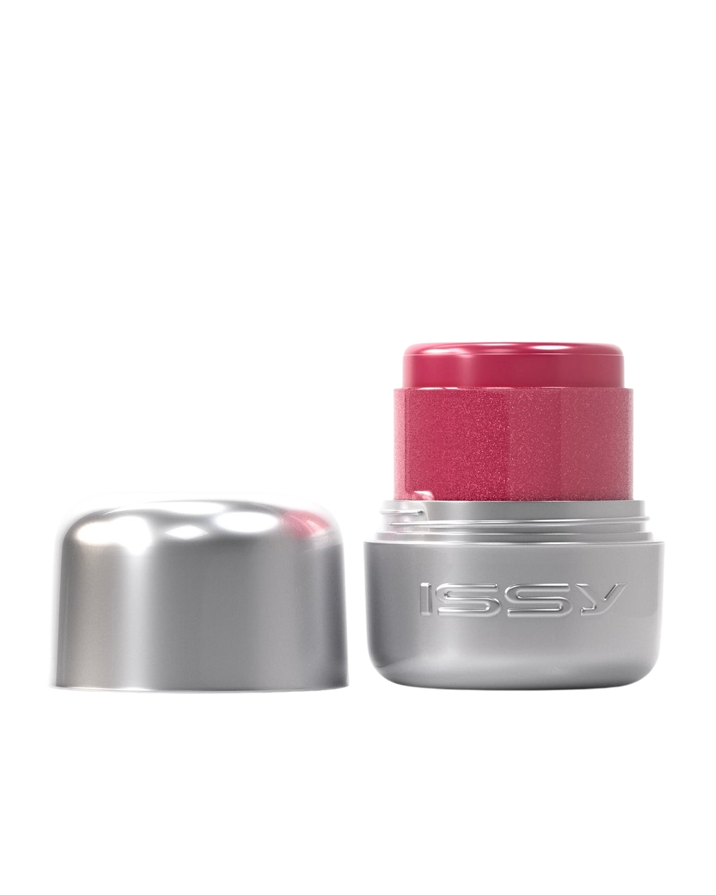 Issy Cream Juice Stick