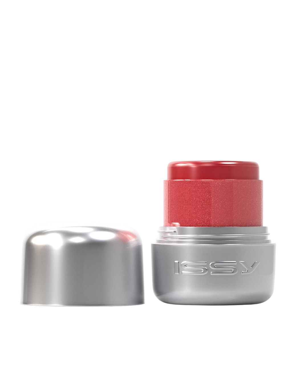 Issy Cream Juice Stick