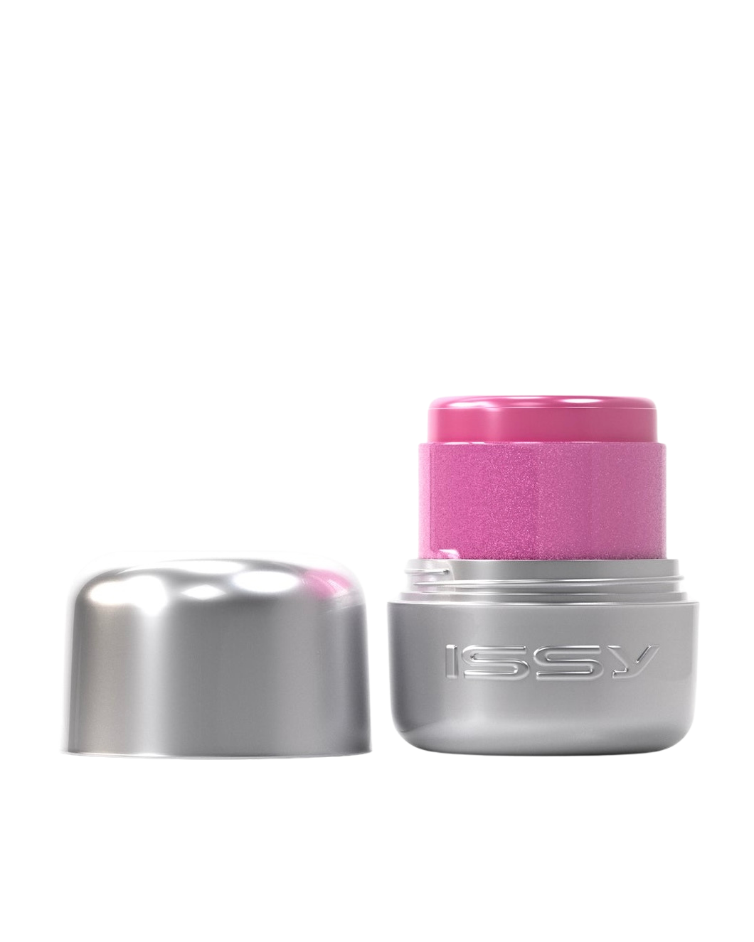 Issy Cream Juice Stick
