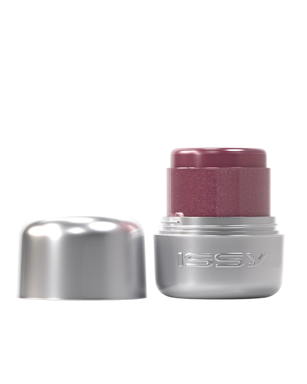 Issy Cream Juice Stick