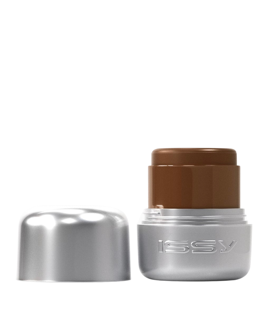 Issy Creme Heat Stick (Bronzer)