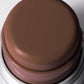 Issy Cream Shadow Stick (Contour)