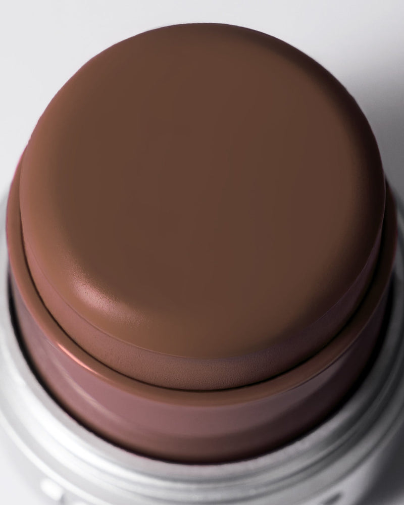 Issy Cream Shadow Stick (Contour)