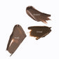 Issy Cream Shadow Stick (Contour)