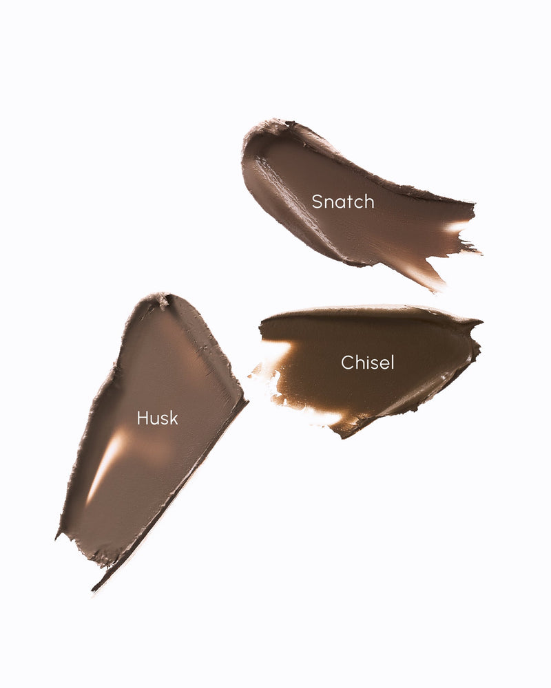 Issy Cream Shadow Stick (Contour)