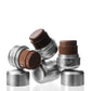 Issy Cream Shadow Stick (Contour)