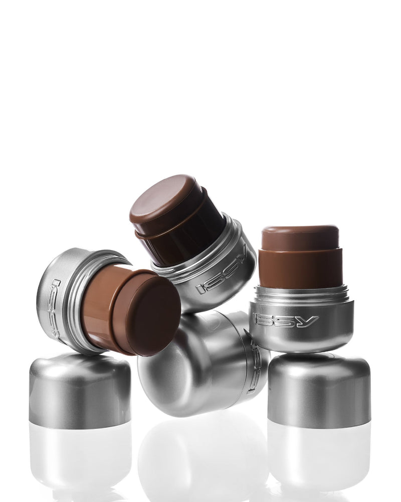 Issy Cream Shadow Stick (Contour)